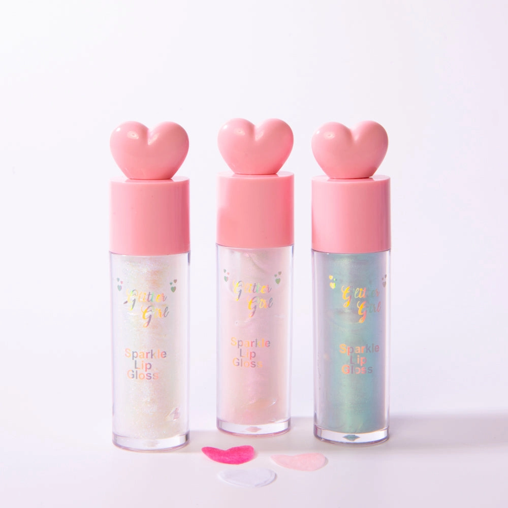 Sparkle & Hydrate Bundle