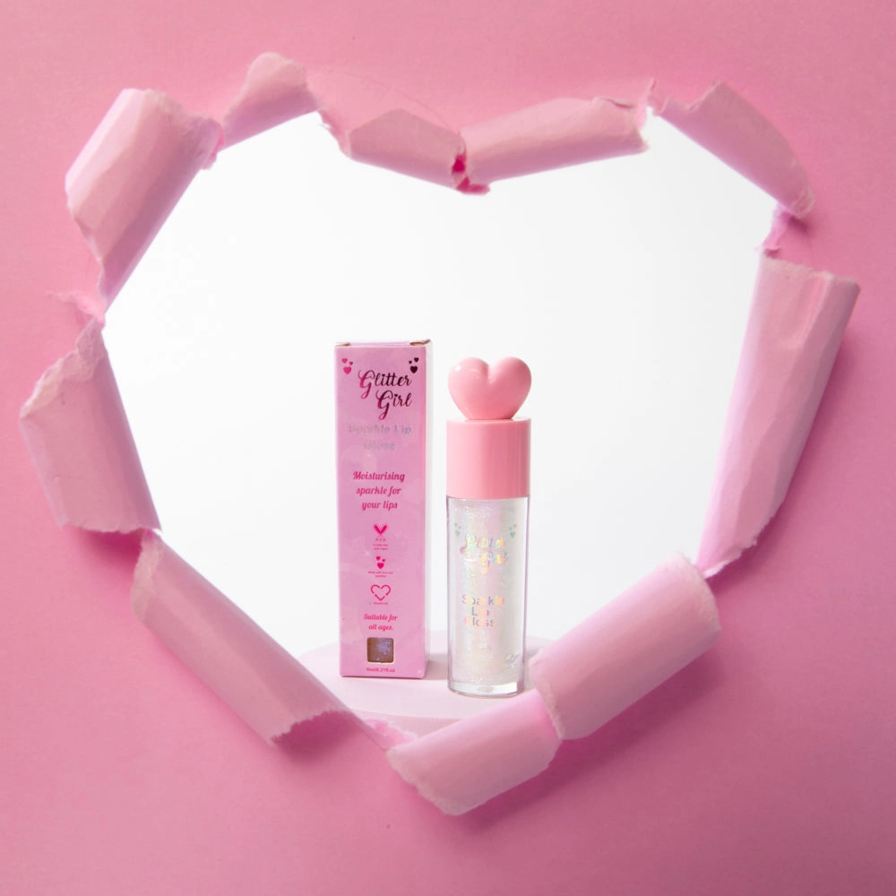 Sparkle & Hydrate Bundle