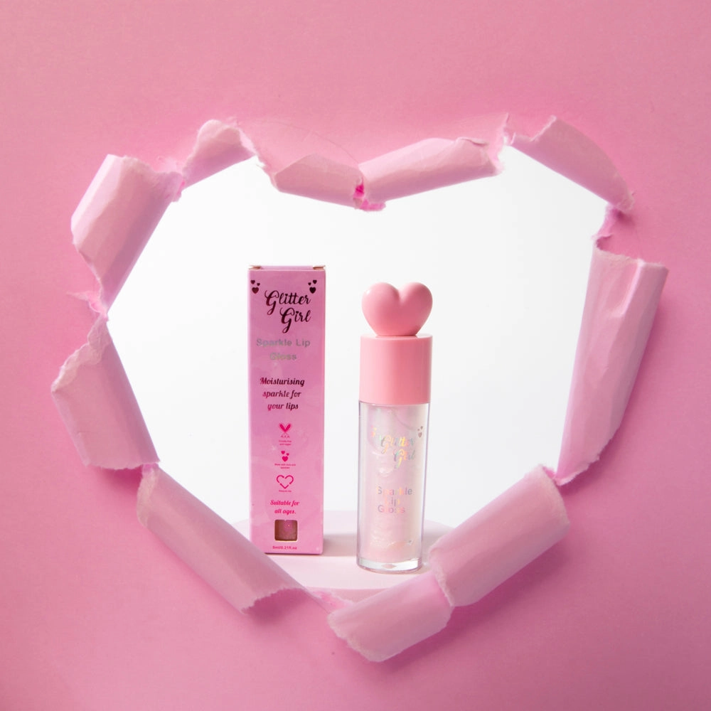 Sparkle & Hydrate Bundle