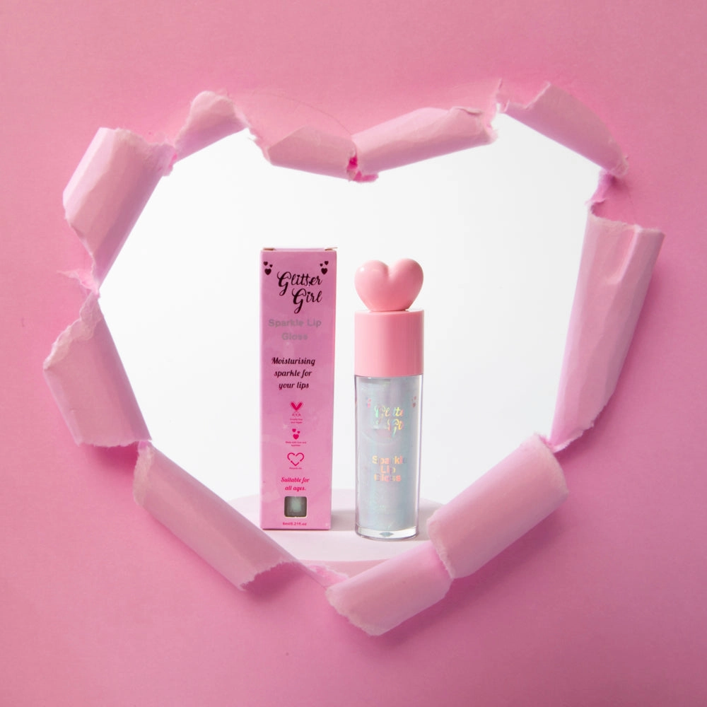 Sparkle & Hydrate Bundle