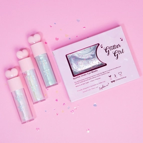 Sparkle & Hydrate Bundle