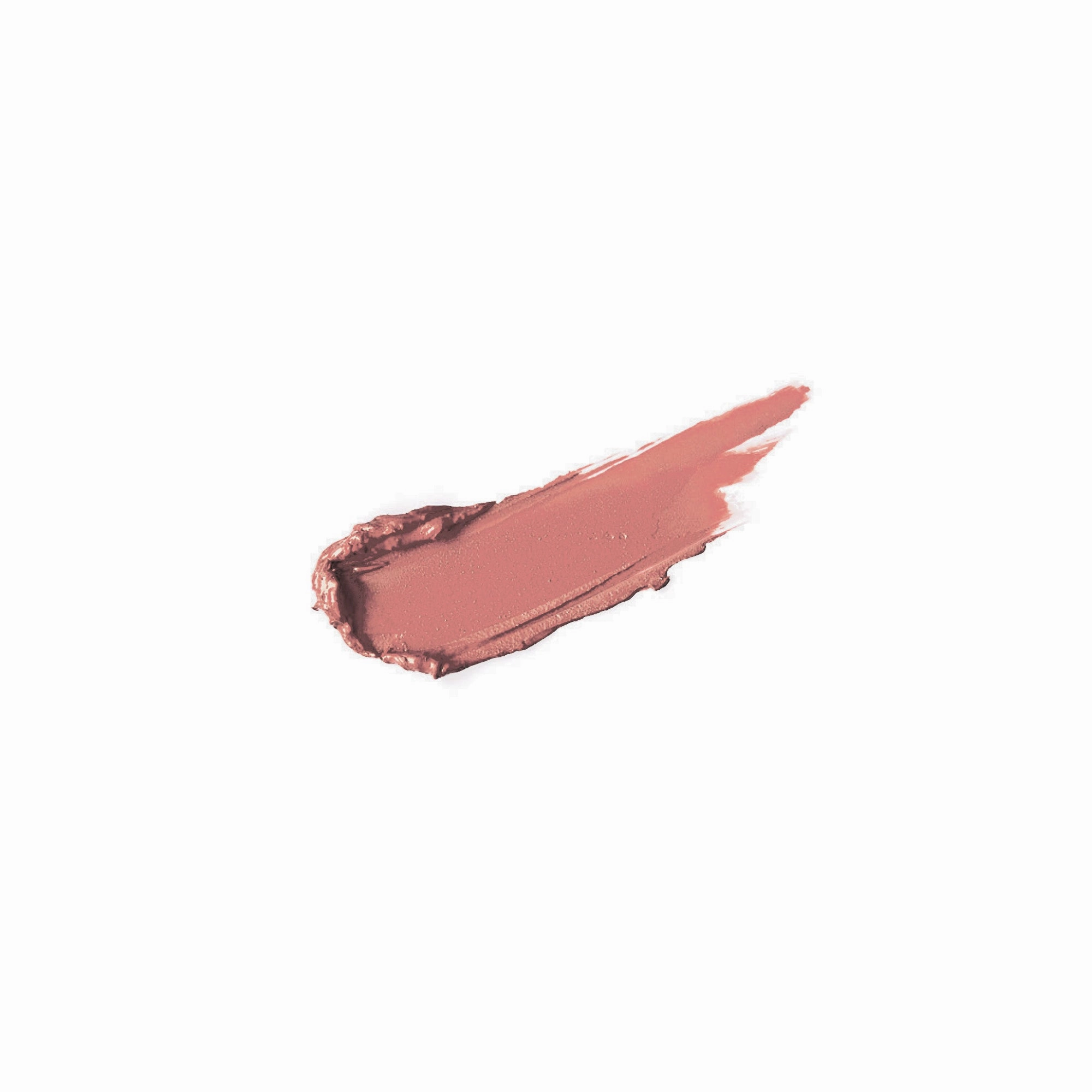 Stilazzi Lip Vinyl