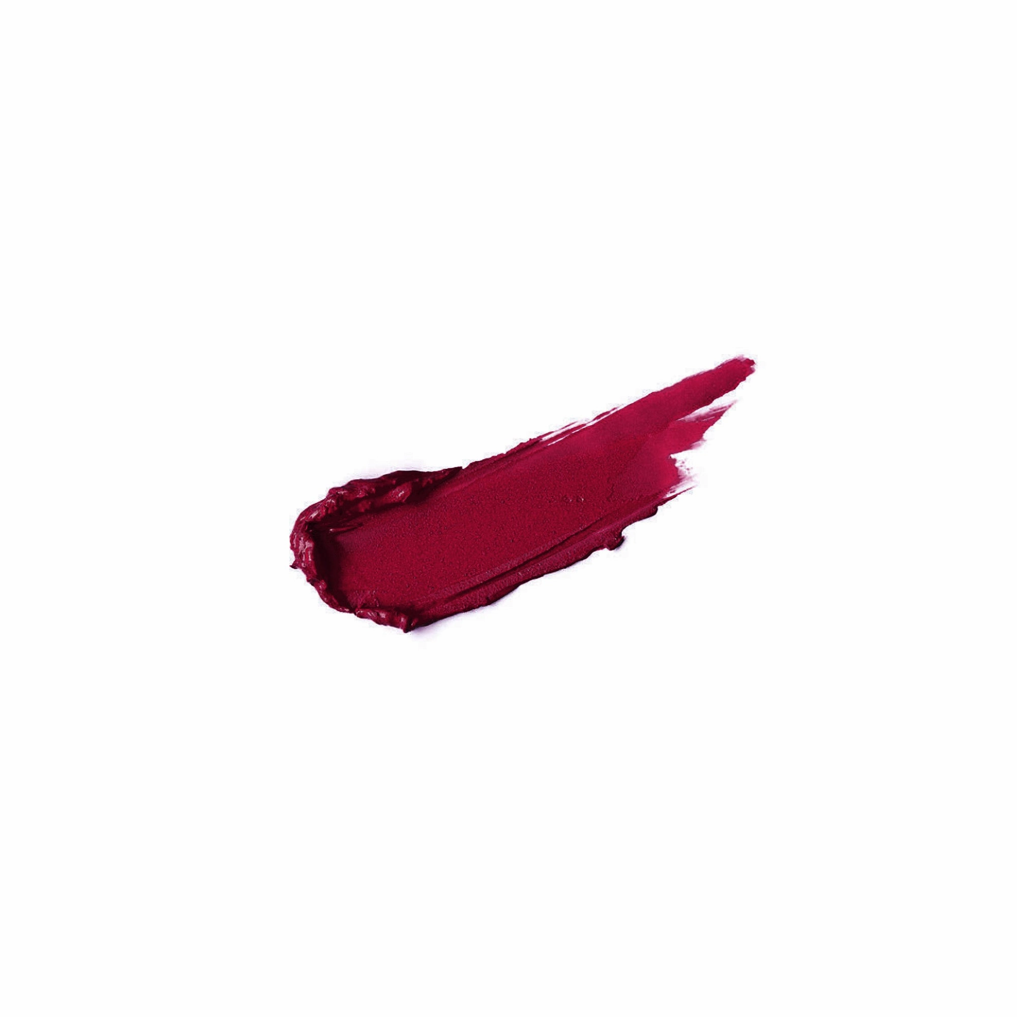 Stilazzi Lip Vinyl