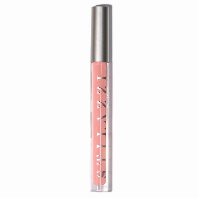 Stilazzi Lip Vinyl