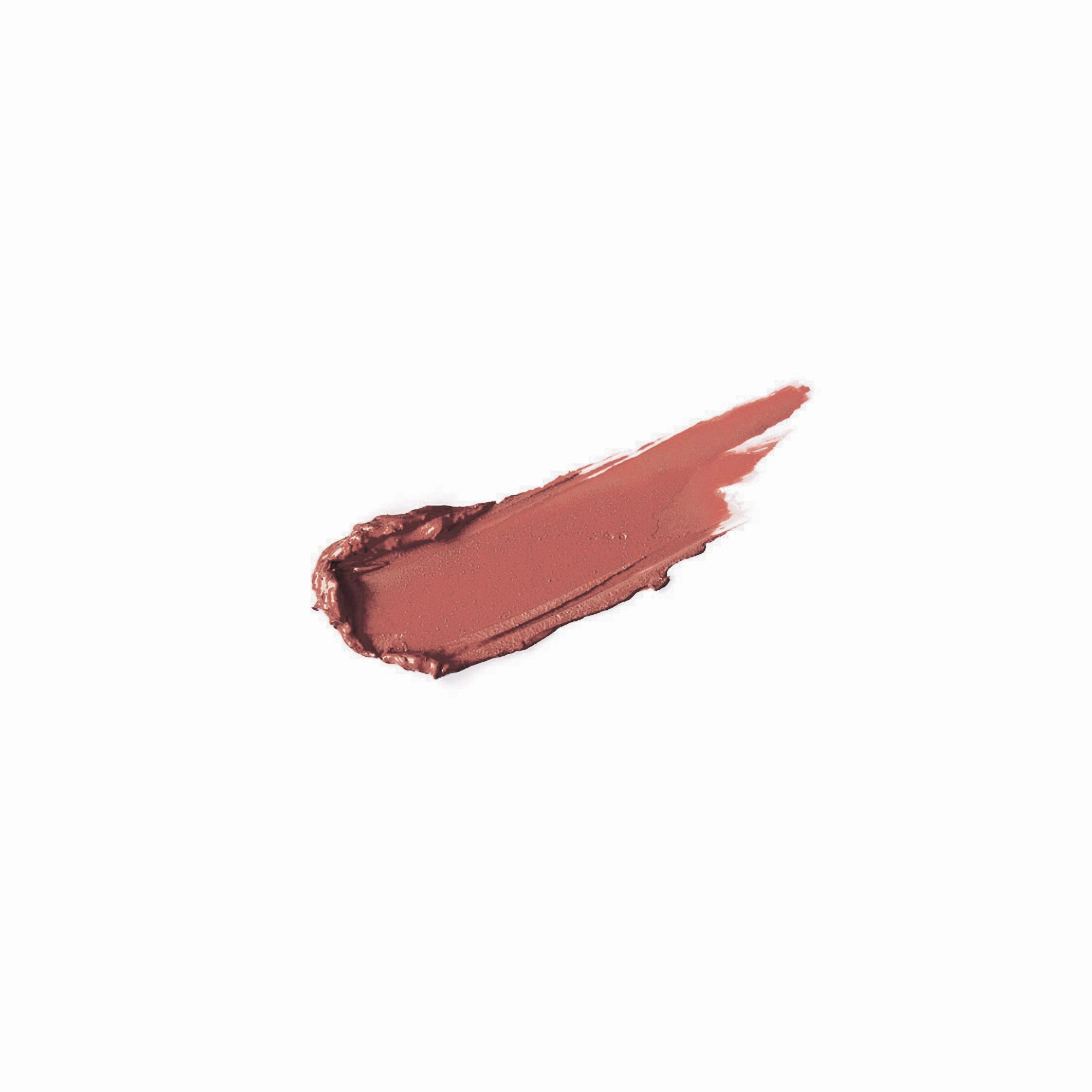 Stilazzi Lip Vinyl