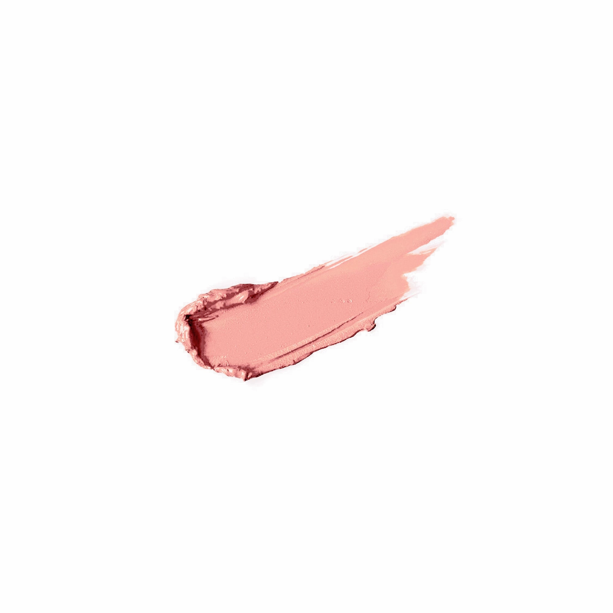 Stilazzi Lip Vinyl