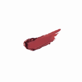Stilazzi Lip Vinyl