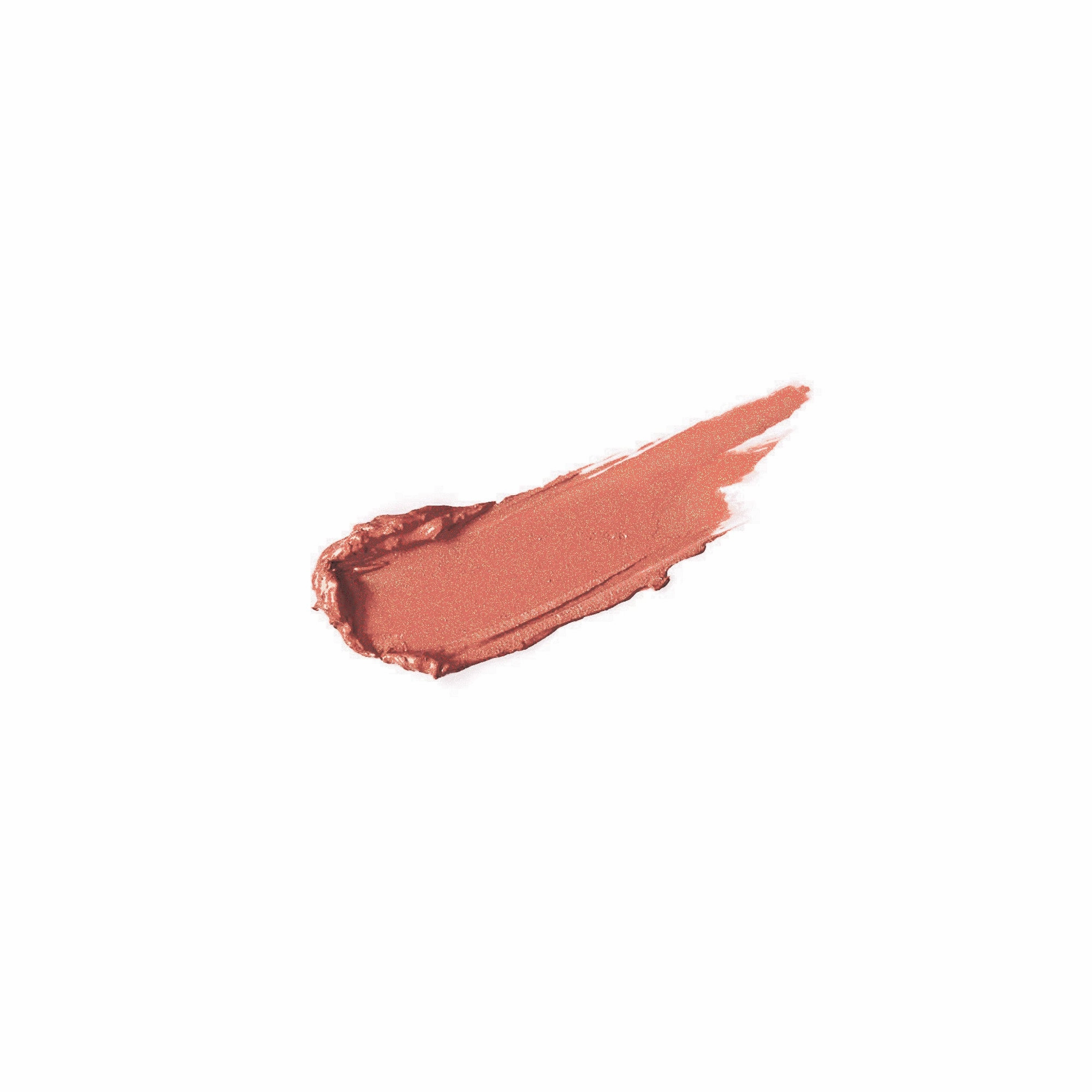 Stilazzi Lip Vinyl