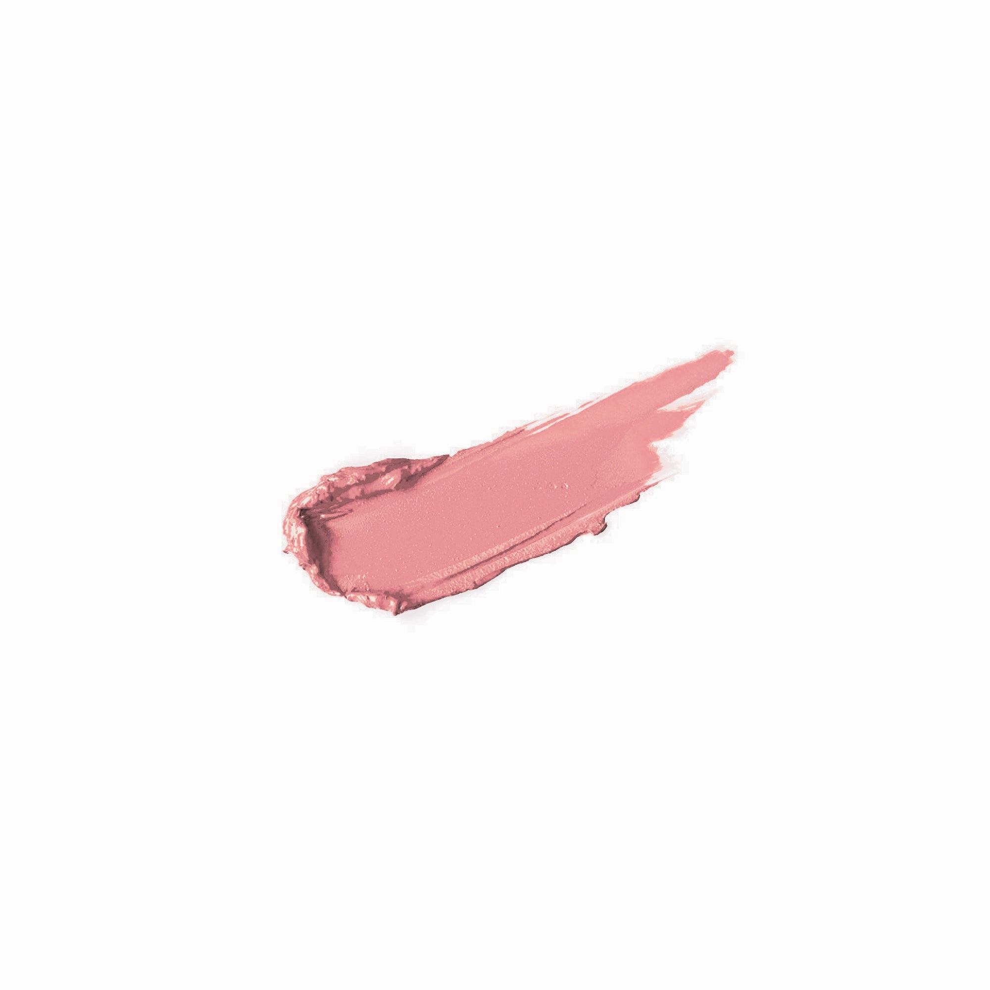 Stilazzi Lip Vinyl