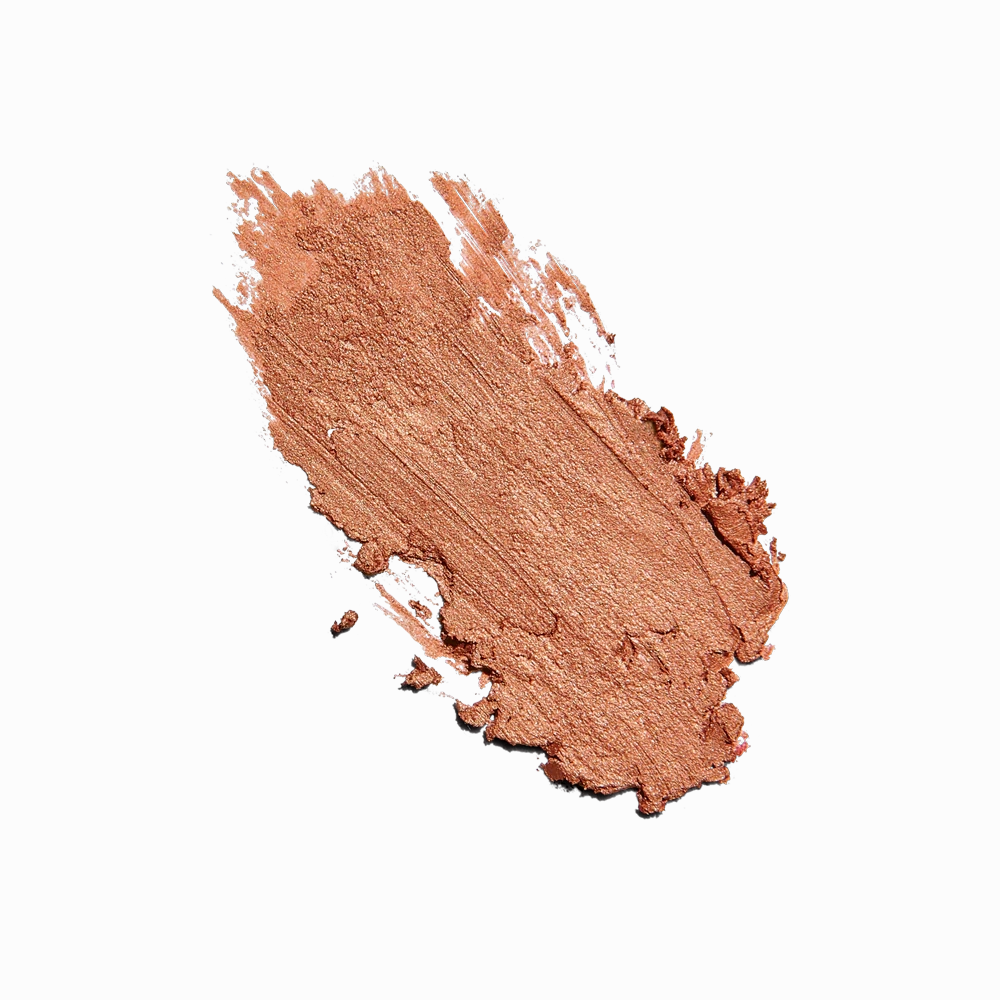 Sunforgettable® Total Protection® Color Balm SPF 50