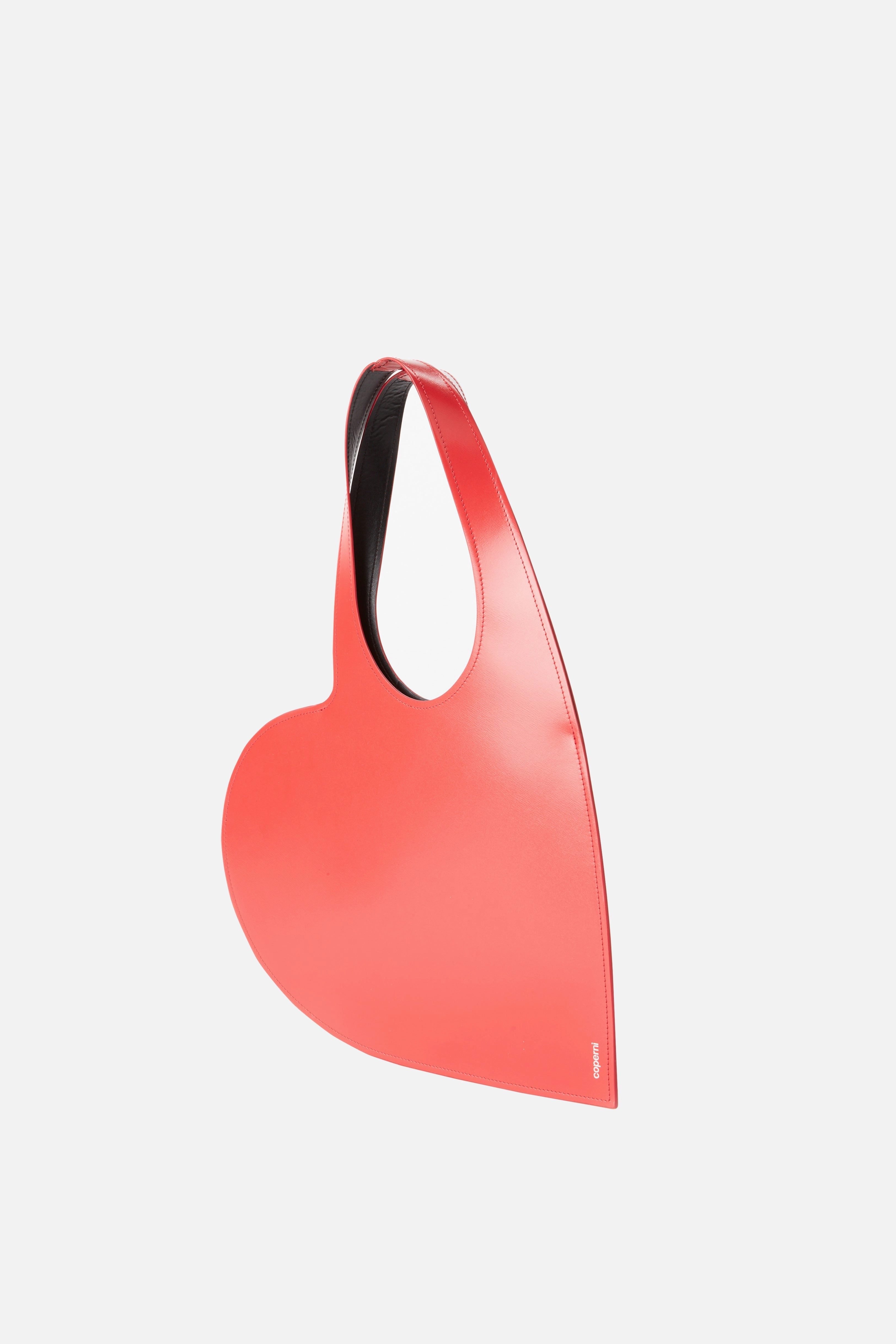 Supportive policies Bag Tote Mini Heart VIP-only deal