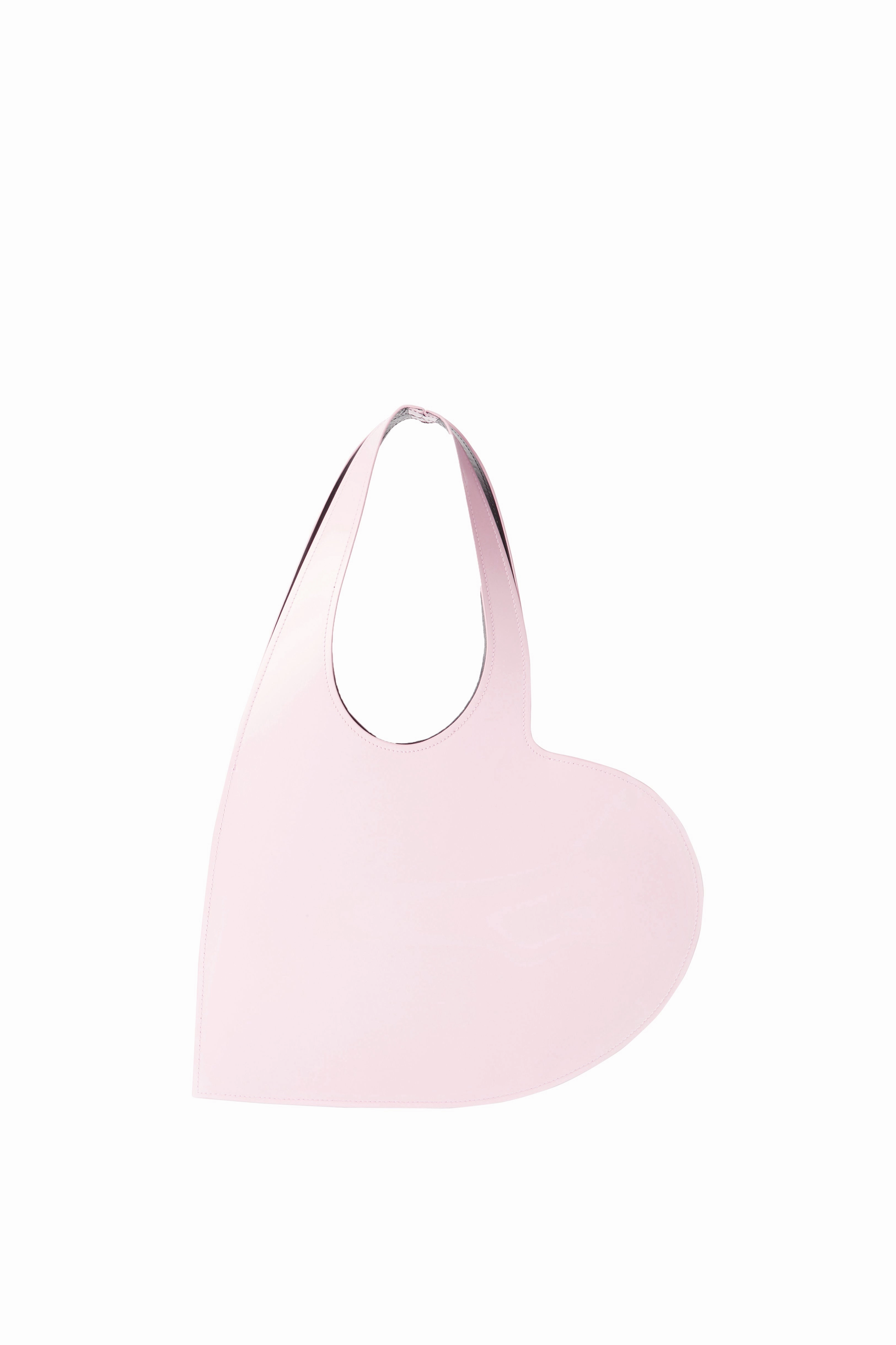 Supportive policies Bag Tote Mini Heart VIP-only deal