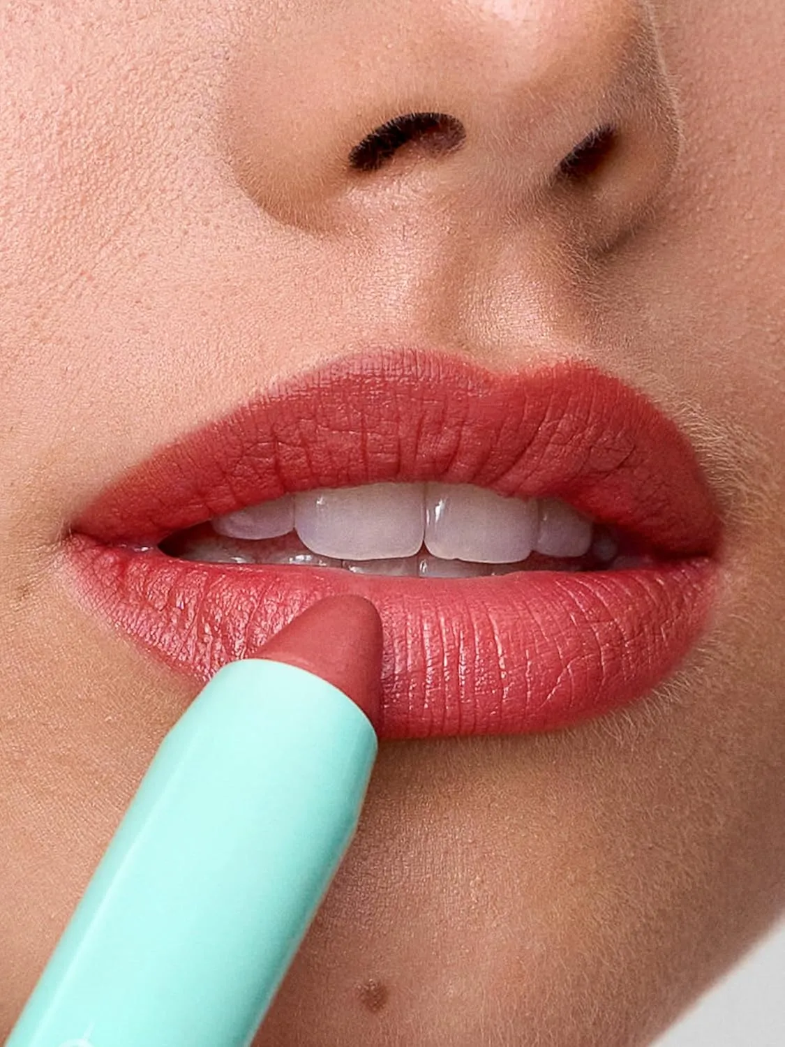 Sweed - Le Lipstick | Plump, Nourish, Moisturize with Squalane | Vegan, Cruelty-Free, Clean Beauty (French Girl)