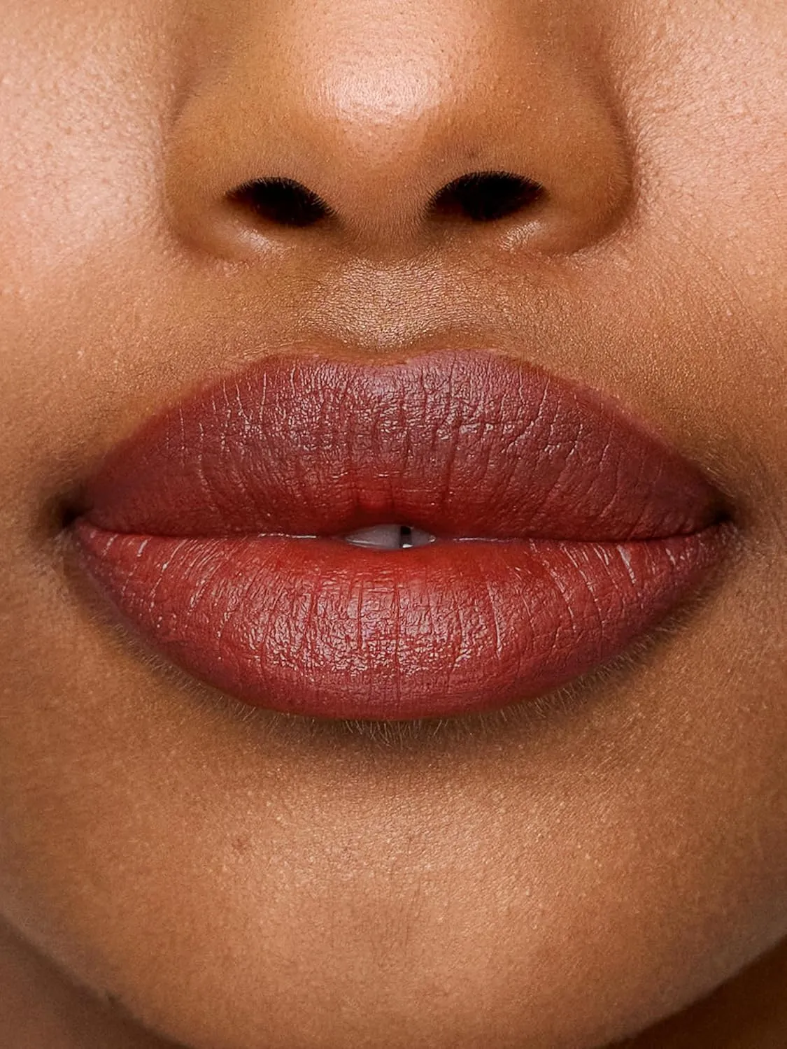 Sweed - Le Lipstick | Plump, Nourish, Moisturize with Squalane | Vegan, Cruelty-Free, Clean Beauty (French Girl)