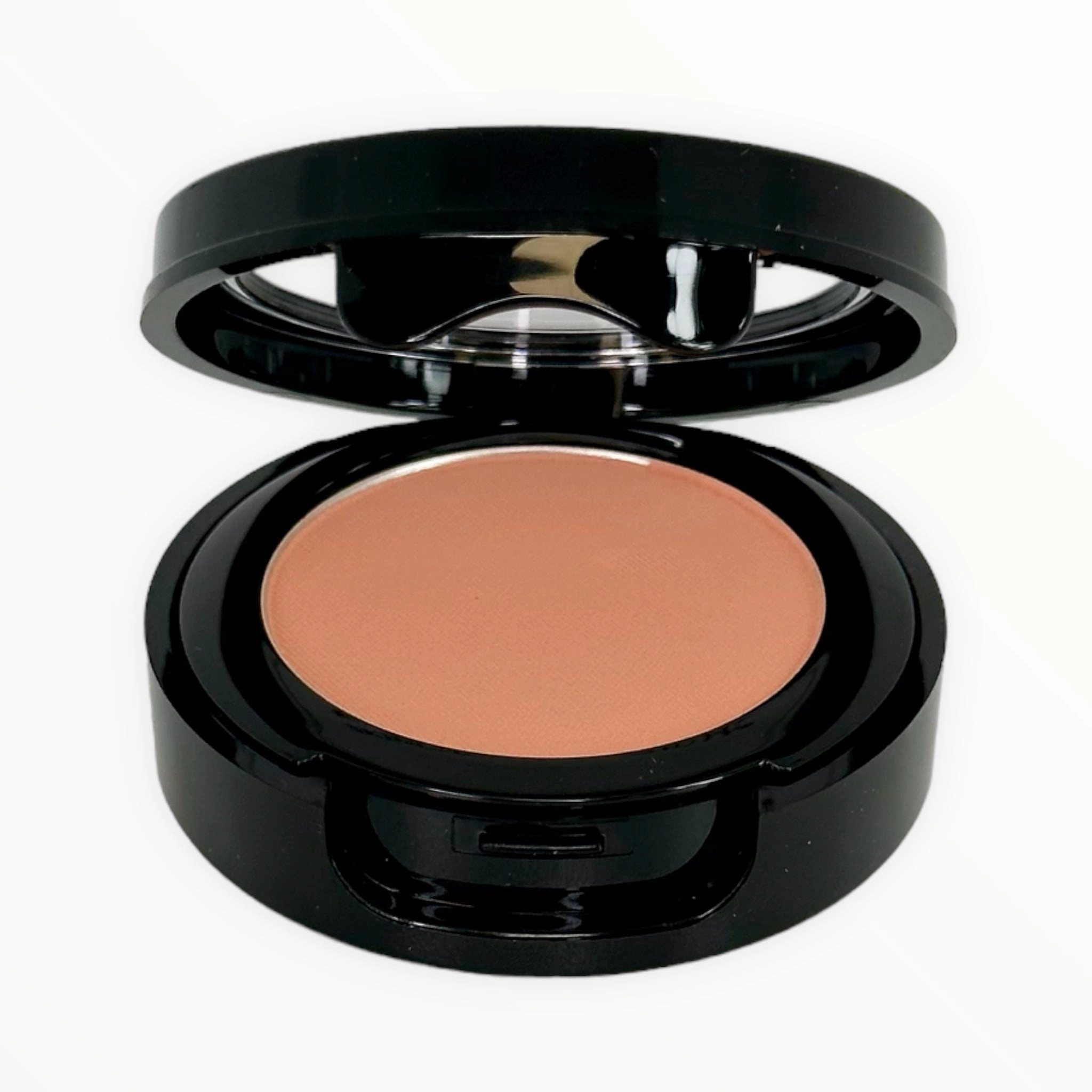 TAWNY PEACH-SOFT PEACH BLUSH .5g/1oz.