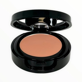 TAWNY PEACH-SOFT PEACH BLUSH .5g/1oz.
