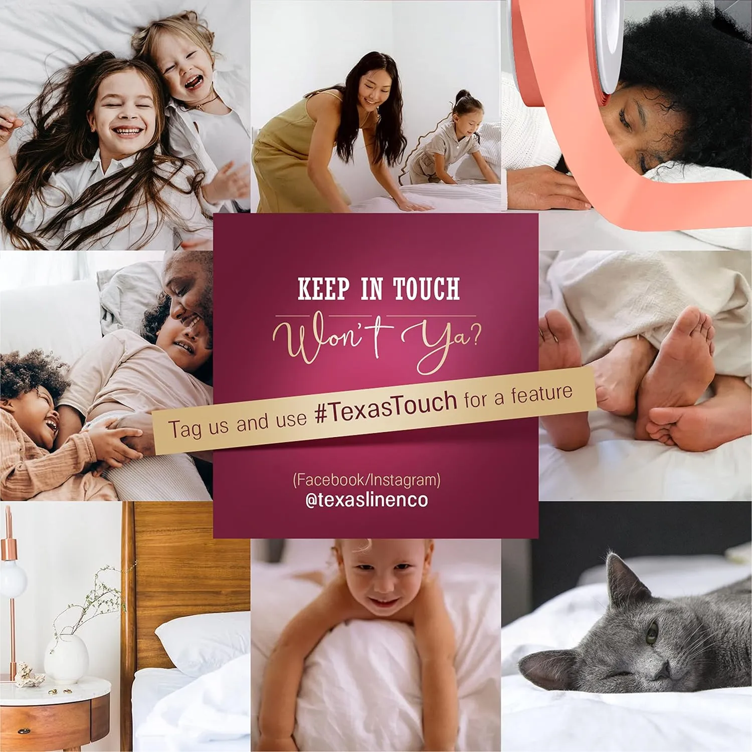 TEXAS LINEN CO. Egyptian Cotton Sheet Set - 800 TC 4 PC Blush Queen Bedsheet for Queen Size Bed, Sateen Weave Luxury Hotel Sheets, Soft Cooling Bedding Sheets, 16" Deep Pocket (Fits upto 18"Mattress)