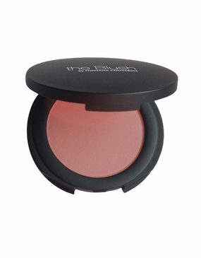 the Blush - 04 Nectarine