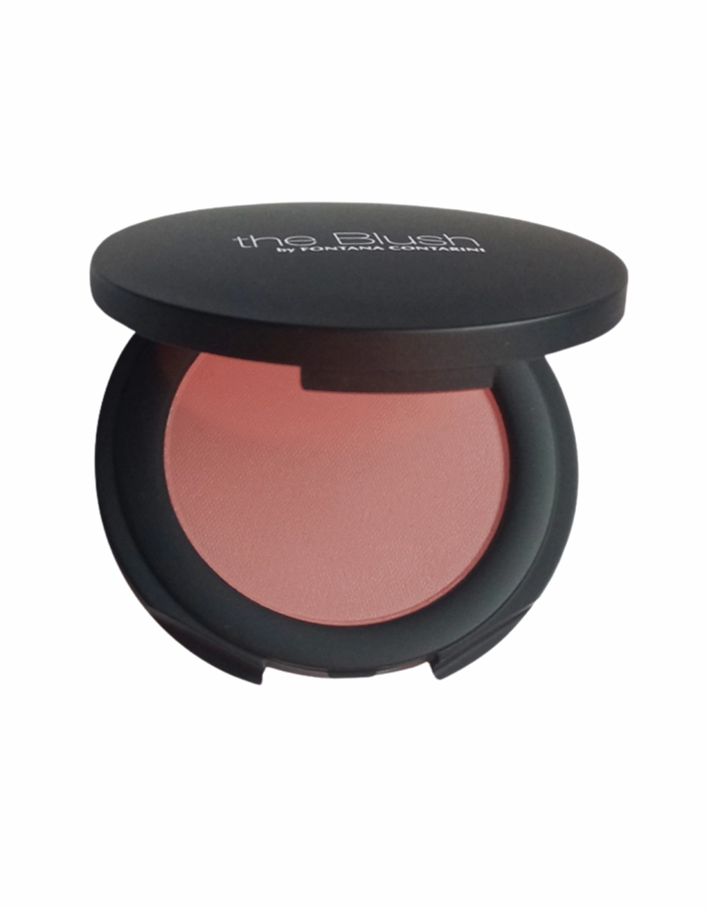 the Blush - 04 Nectarine