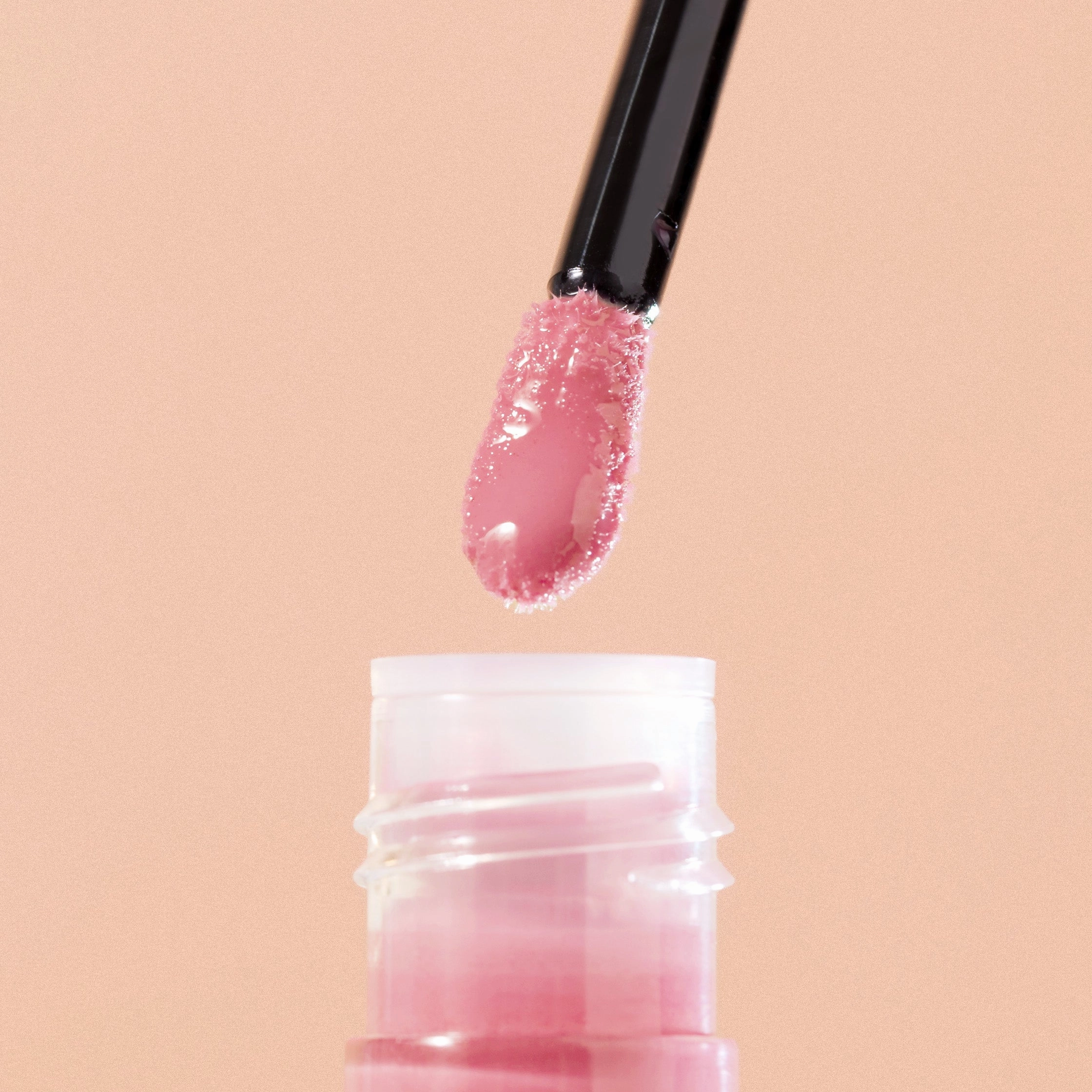 TINT IT OIL IT PLUMP IT - 01 Pink Pineapple