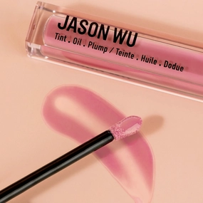 TINT IT OIL IT PLUMP IT - 01 Pink Pineapple