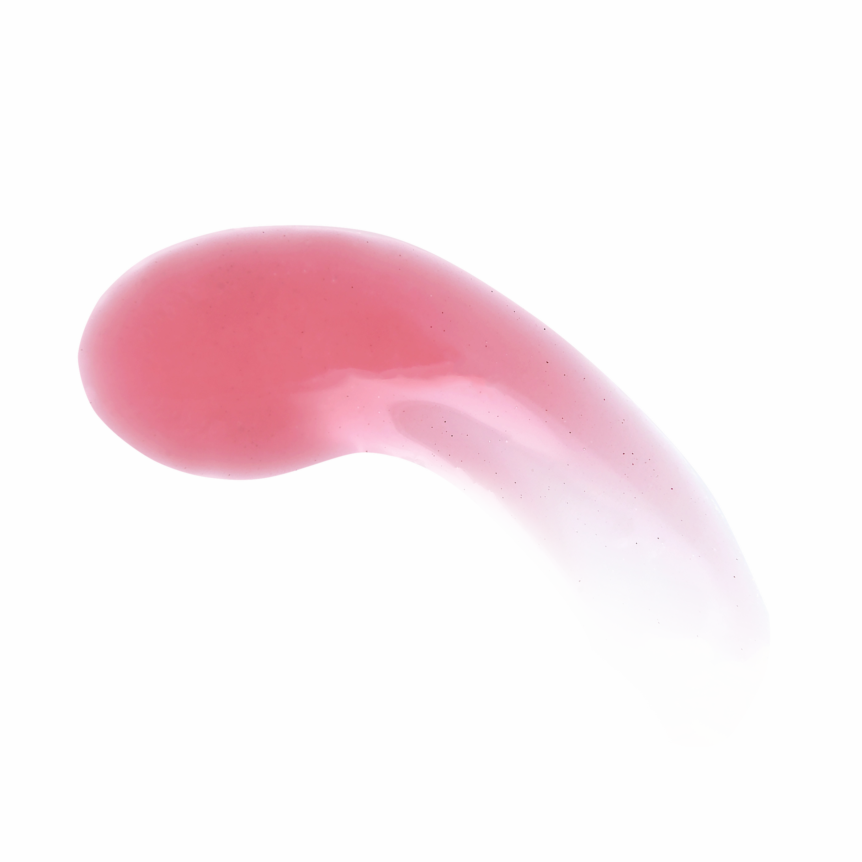 TINT IT OIL IT PLUMP IT - 01 Pink Pineapple
