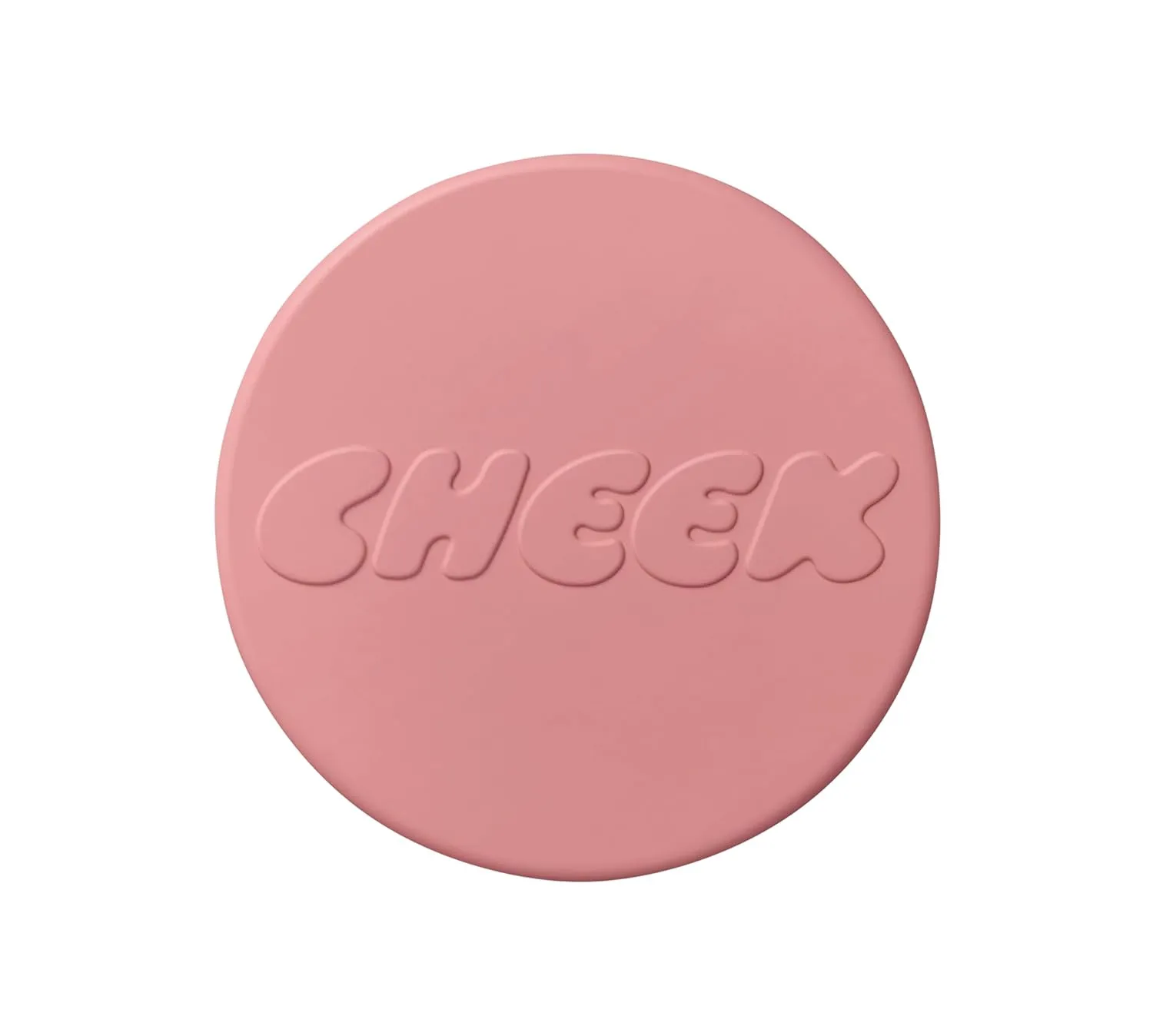 TONYMOLY Cheek Tone Jelly Blusher, Blush for Cheeks, Lightweight Formula, Easy to Use, Soft Finish, Long Lasting, Korean Skincare