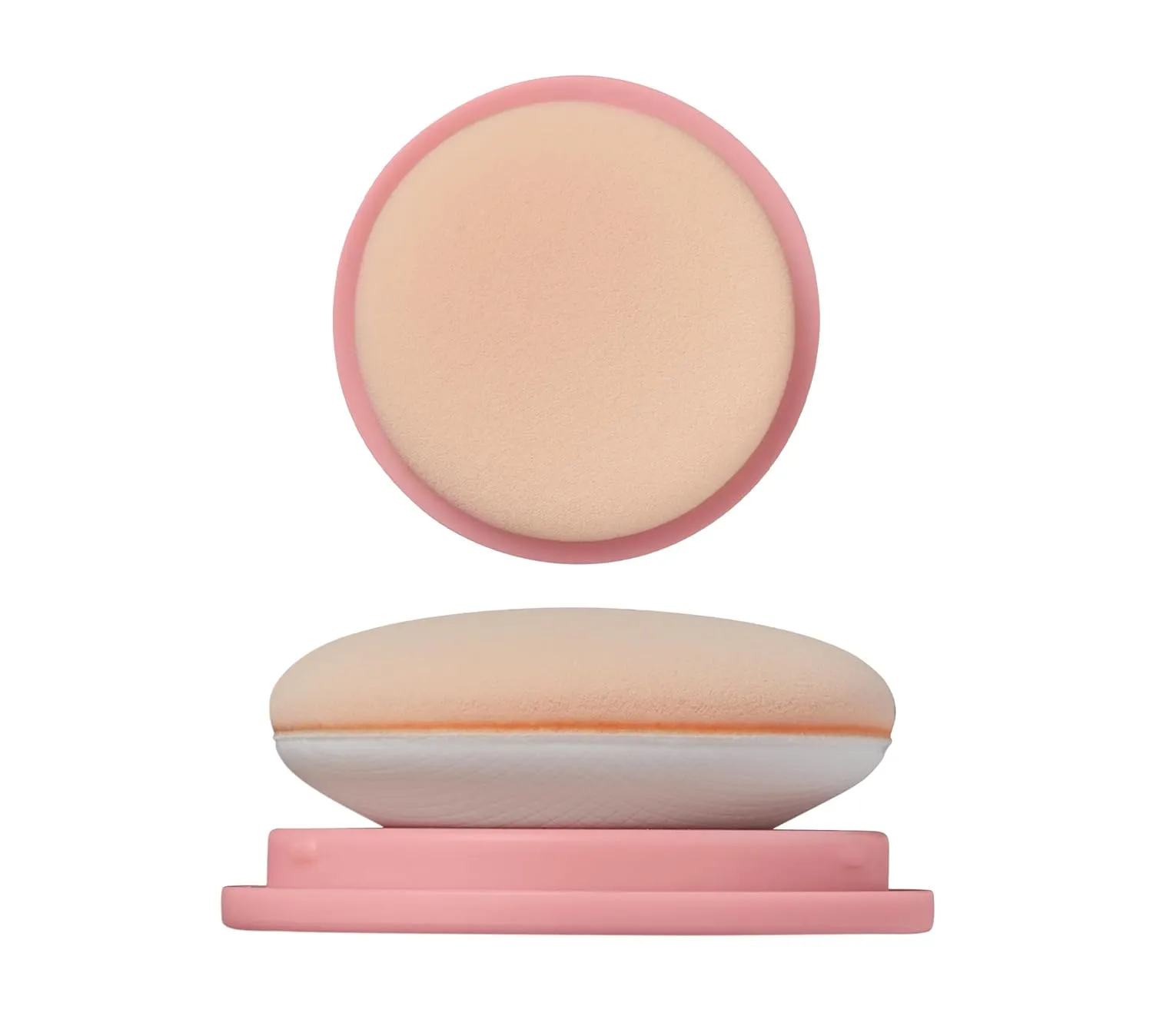 TONYMOLY Cheek Tone Jelly Blusher, Blush for Cheeks, Lightweight Formula, Easy to Use, Soft Finish, Long Lasting, Korean Skincare