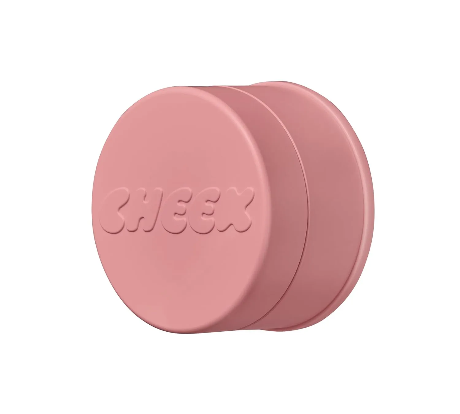 TONYMOLY Cheek Tone Jelly Blusher, Blush for Cheeks, Lightweight Formula, Easy to Use, Soft Finish, Long Lasting, Korean Skincare