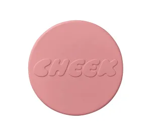 TONYMOLY Cheek Tone Jelly Blusher, Blush for Cheeks, Lightweight Formula, Easy to Use, Soft Finish, Long Lasting, Korean Skincare