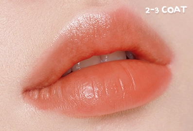 Tonymoly Petite Bunny Gloss Bar