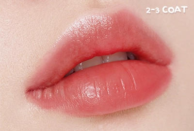 Tonymoly Petite Bunny Gloss Bar