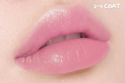 Tonymoly Petite Bunny Gloss Bar
