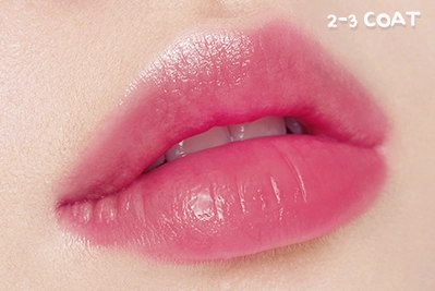 Tonymoly Petite Bunny Gloss Bar