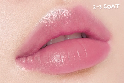 Tonymoly Petite Bunny Gloss Bar