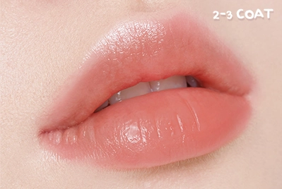 Tonymoly Petite Bunny Gloss Bar