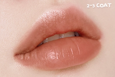 Tonymoly Petite Bunny Gloss Bar