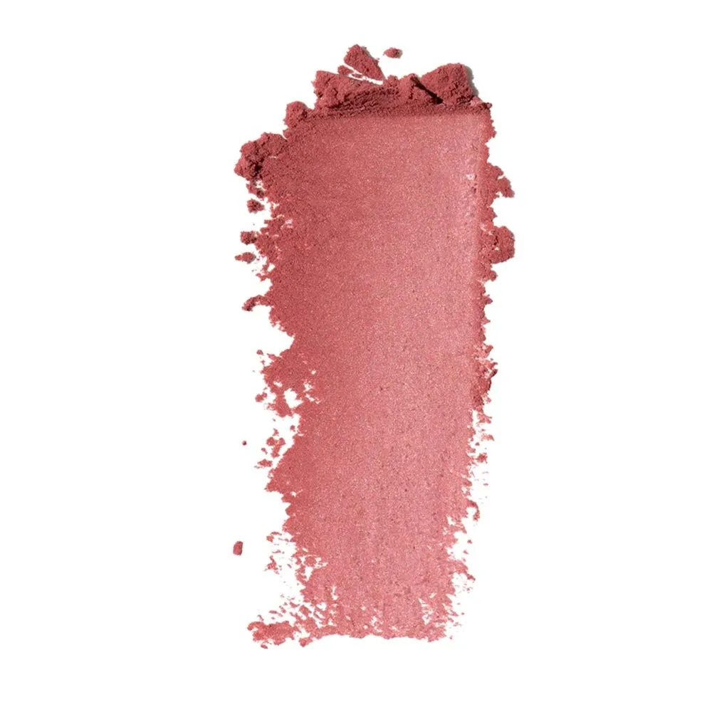 Vapour Beauty - Blush Powder | Non-Toxic, Cruelty-Free, Clean Makeup (Obsess)