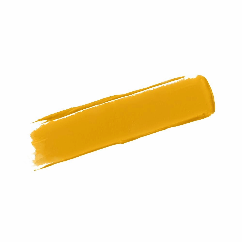 Vibrant Liquid Lipstick Sunshine