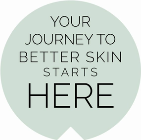 Voila! Your Personalized Anti-acne Regimen - 5A11