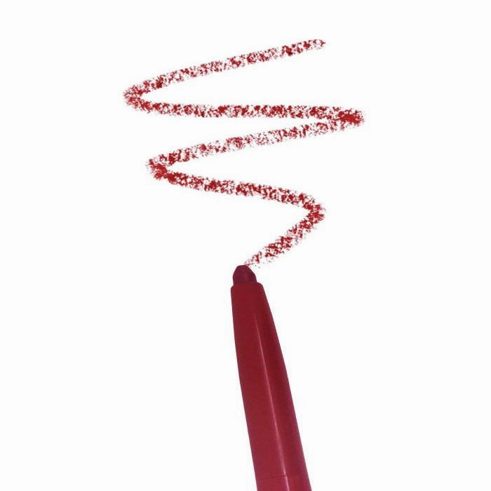 W7 Lip Twister Lip Liner