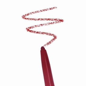 W7 Lip Twister Lip Liner