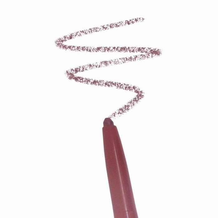 W7 Lip Twister Lip Liner