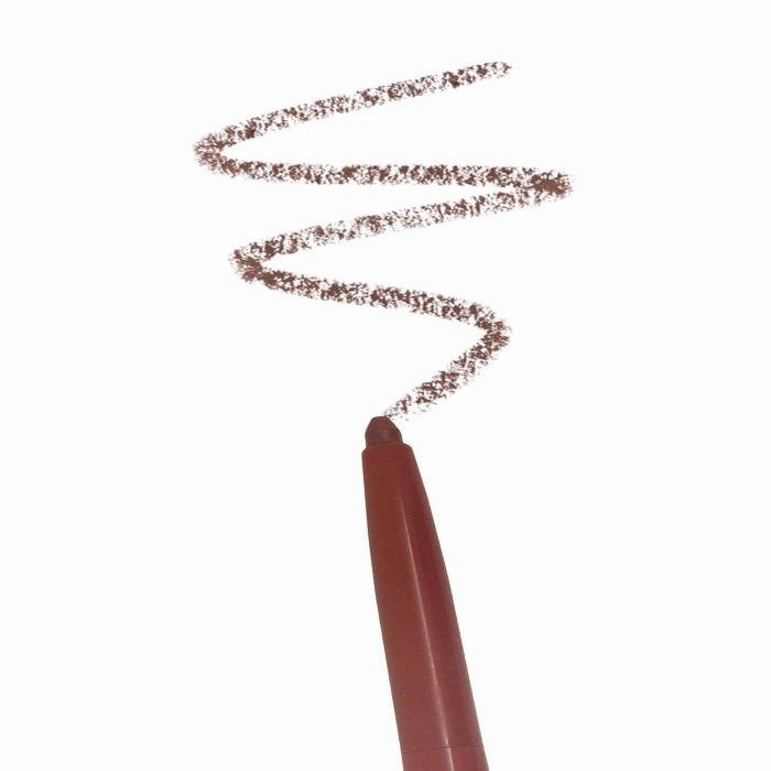 W7 Lip Twister Lip Liner