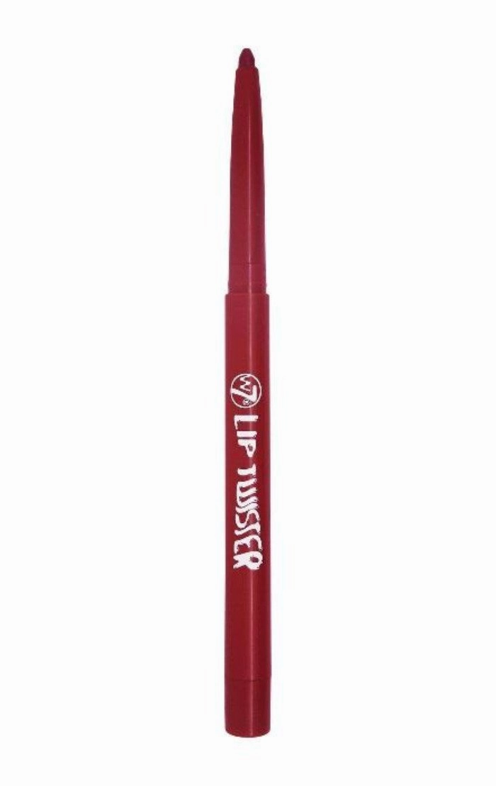 W7 Lip Twister Lip Liner