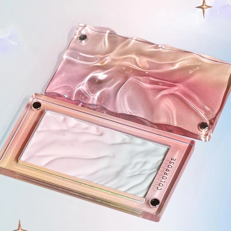 Water Ripple Series Highlighter [CR772]