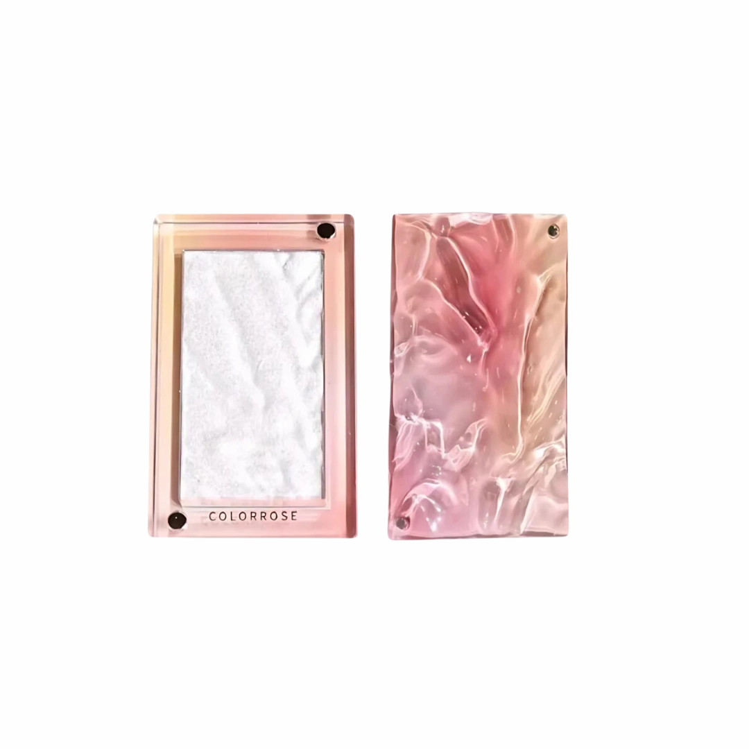 Water Ripple Series Highlighter [CR772]