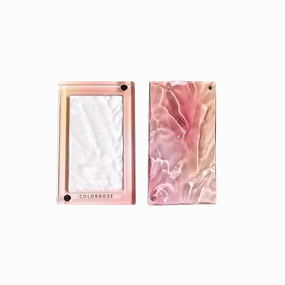 Water Ripple Series Highlighter [CR772]