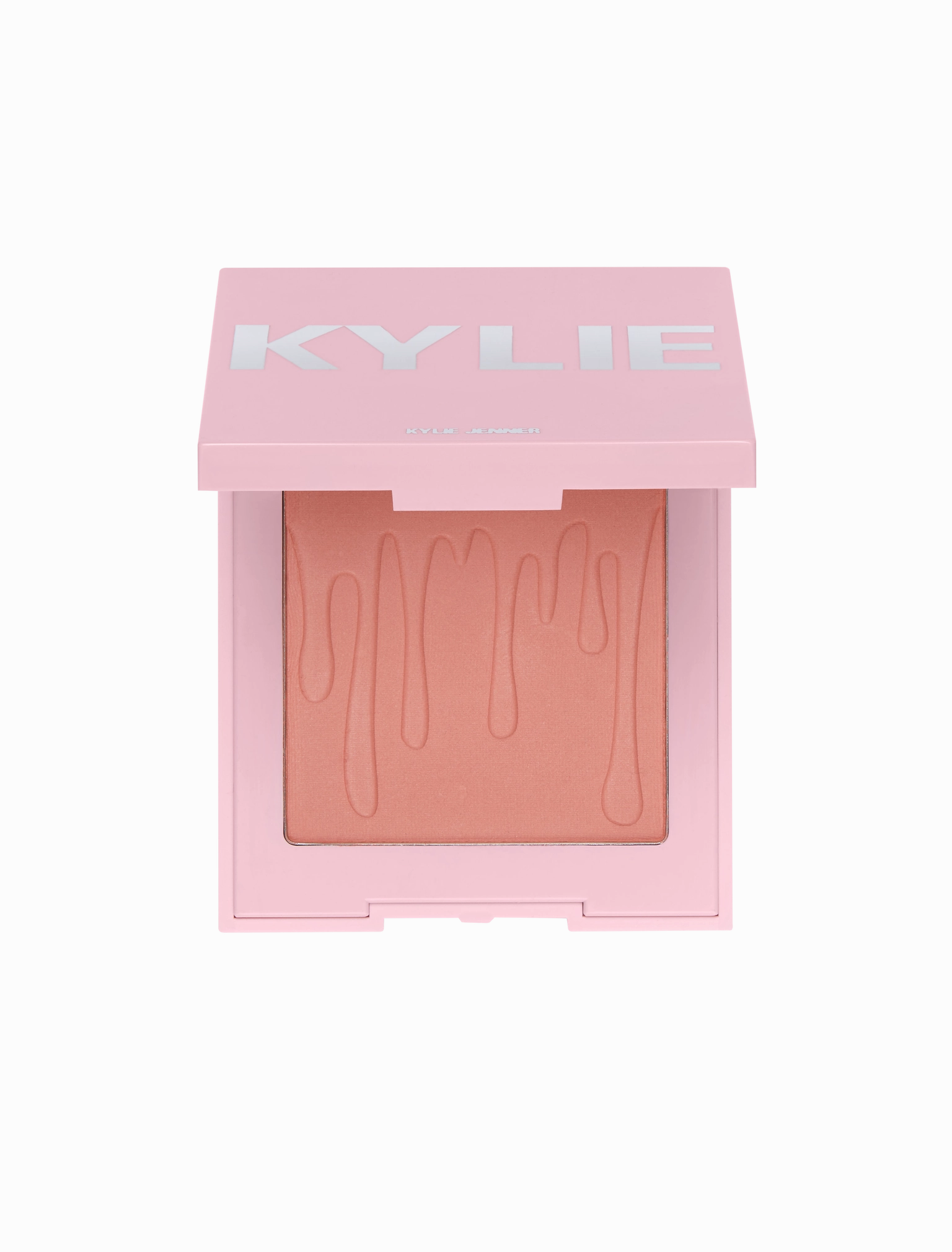 We're Going Shopping | Blush