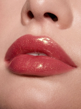 Wish Come True | High Gloss